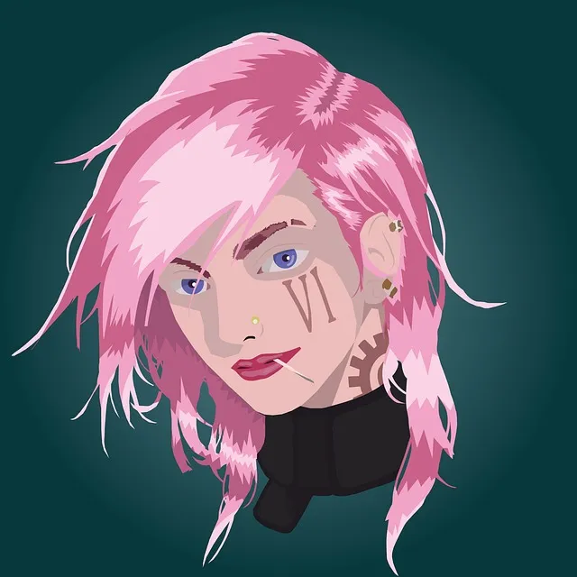 아재개그 레전드 모음 말장난 끝판왕 대방출_1