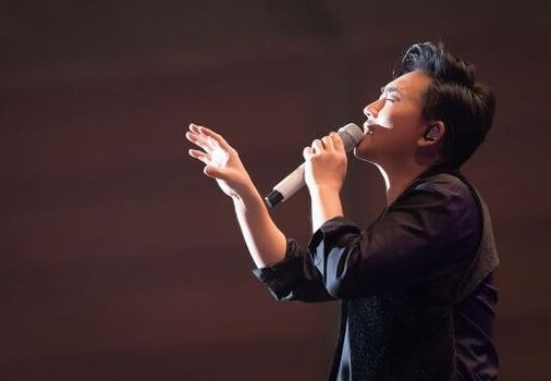 이승철-그런-사람-또-없습니다-가사-코드-악보-이승철이-노래하는-옆모습