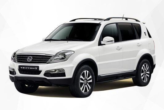 자동차 부품 부문