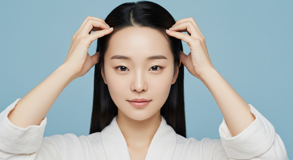 모발 이식 전 반드시 알아야 할 준비 단계 7가지