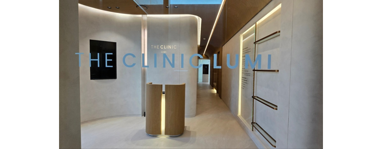 서울 송파구 소아과