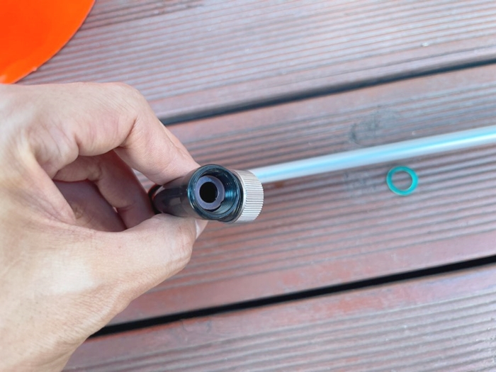 충전식-고압-분무기-p-2구