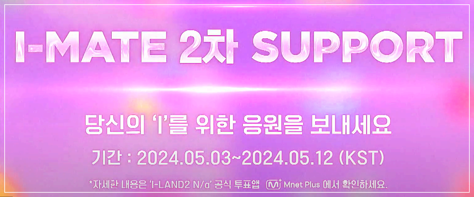 아일랜드 2 투표