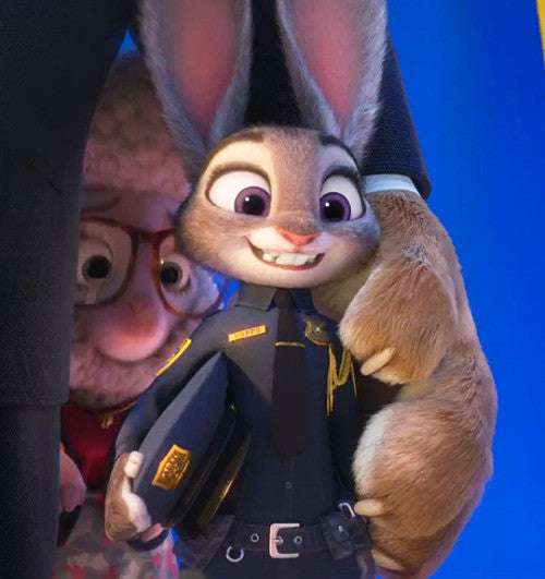 주토피아2 사키라 더빙 개봉일 슈퍼스타 캐릭터 이름 2025