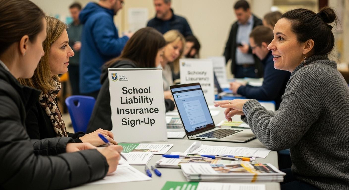 학원배상책임보험가입방법