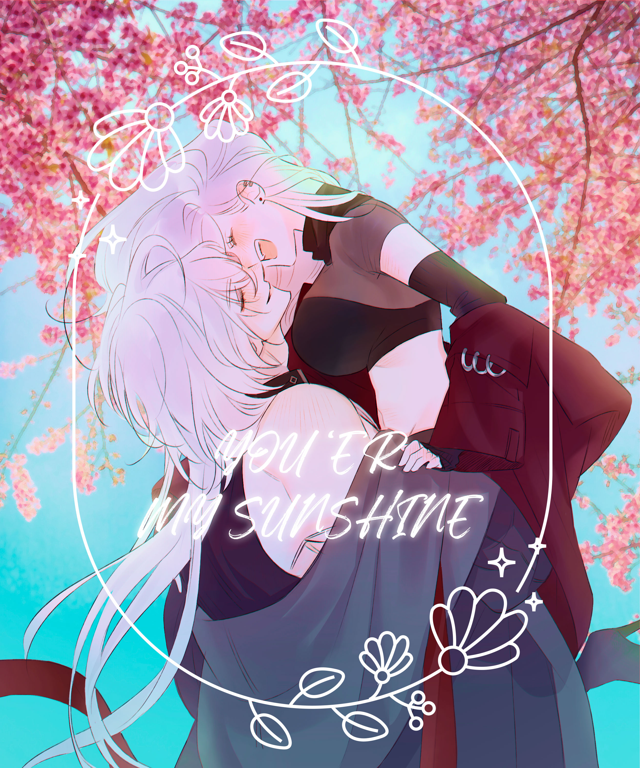 cover-img