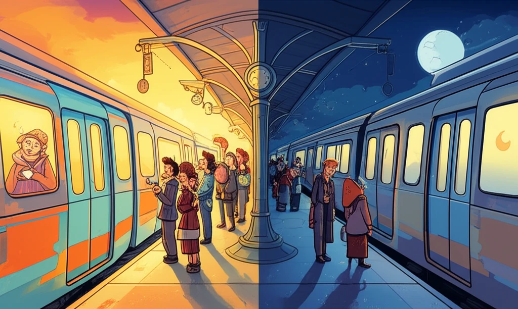 양재역 지하철 첫차 막차 시간표 3호..