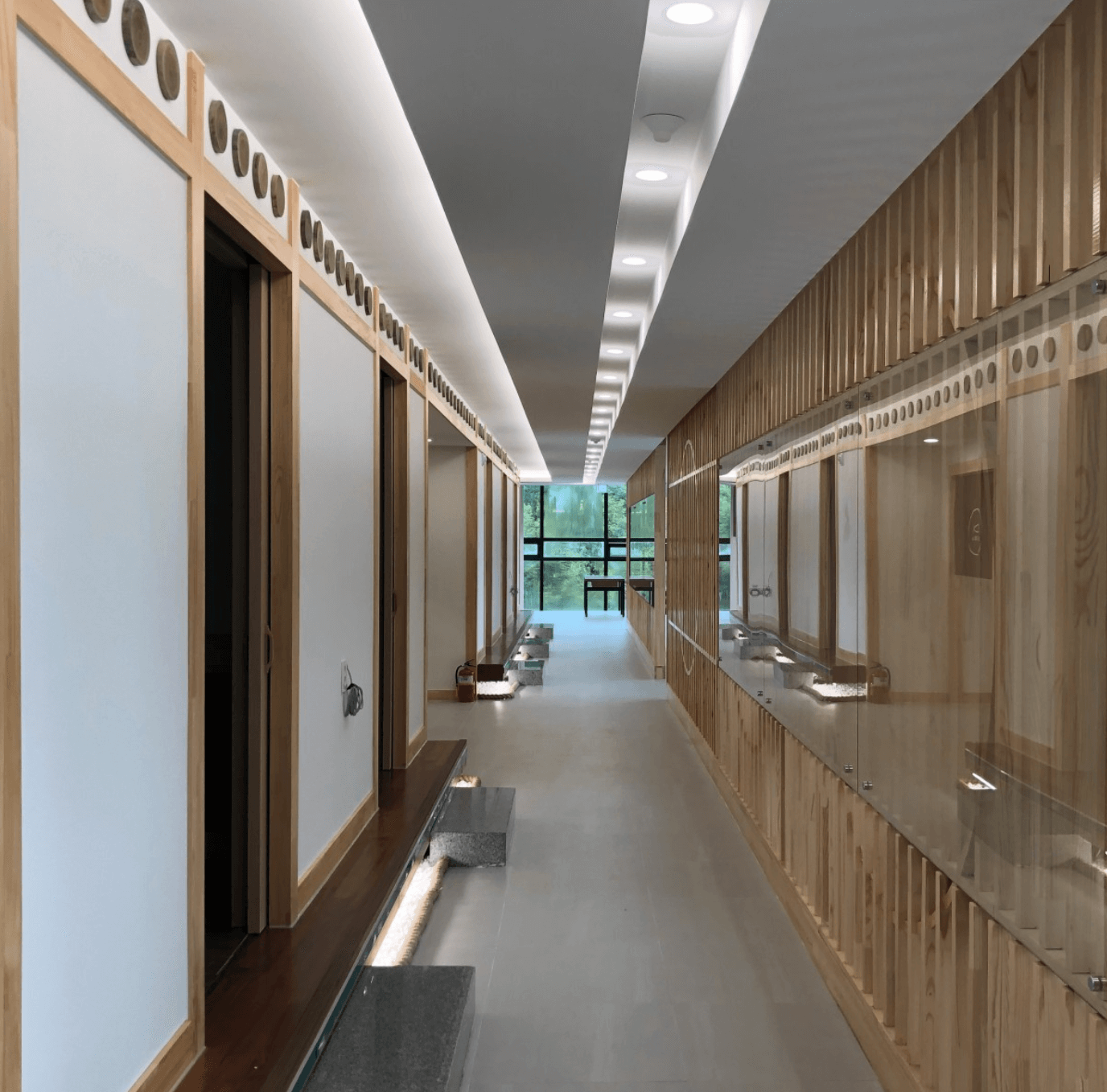 생방송-오늘-저녁-속초식-물회-식당-맛집-정보-안내