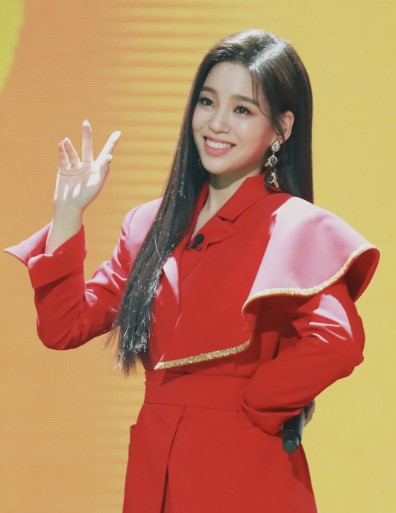 9월4일 1814회 가요무대 출연진 정보 및 선곡안내 , 다시보기 ,미리보기