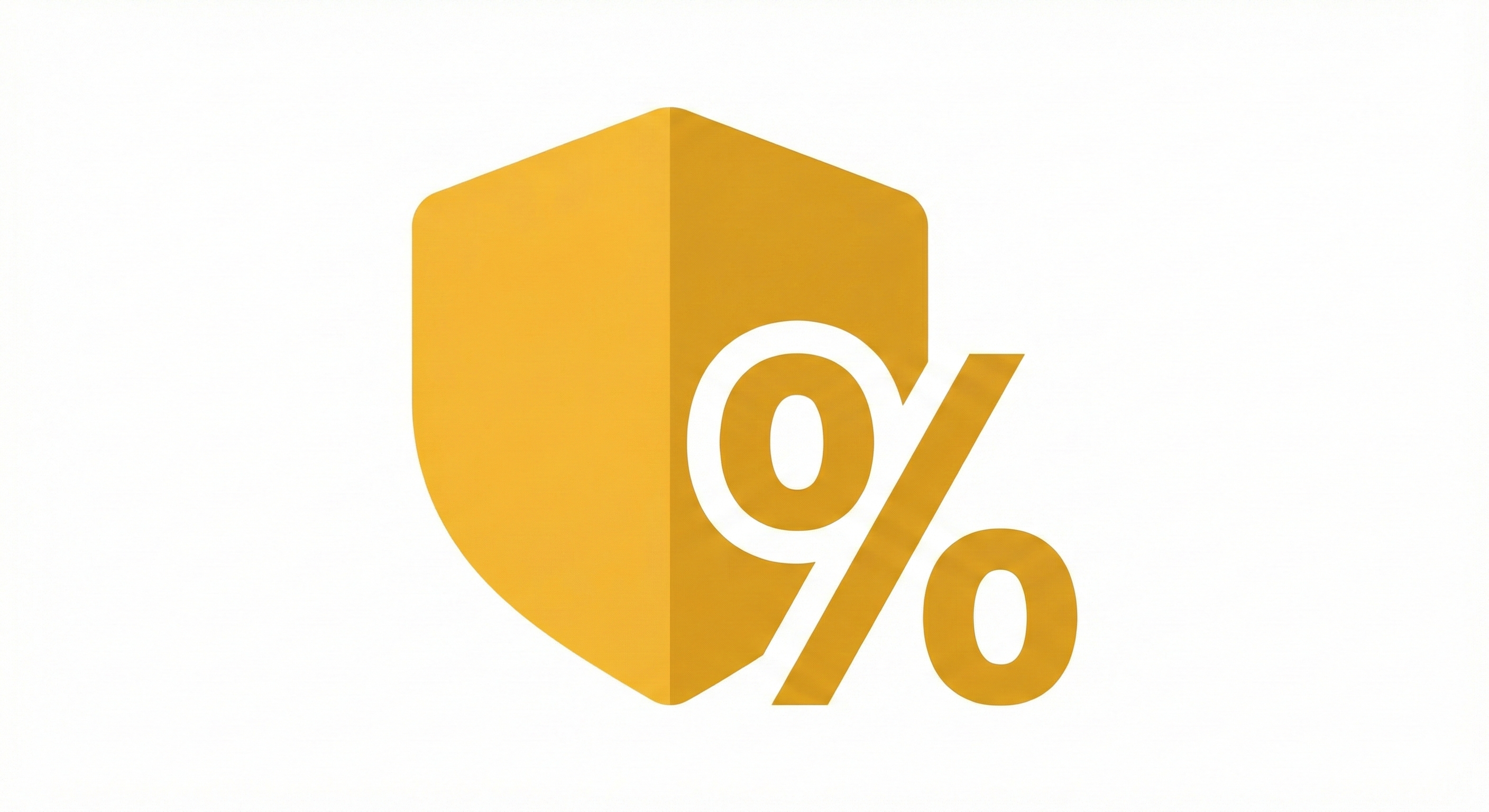 당뇨 보험사 할인 사진