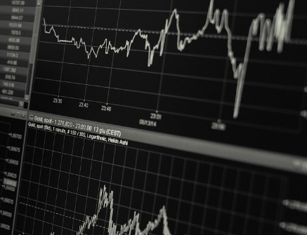 비트코인 현물 etf 승인 3