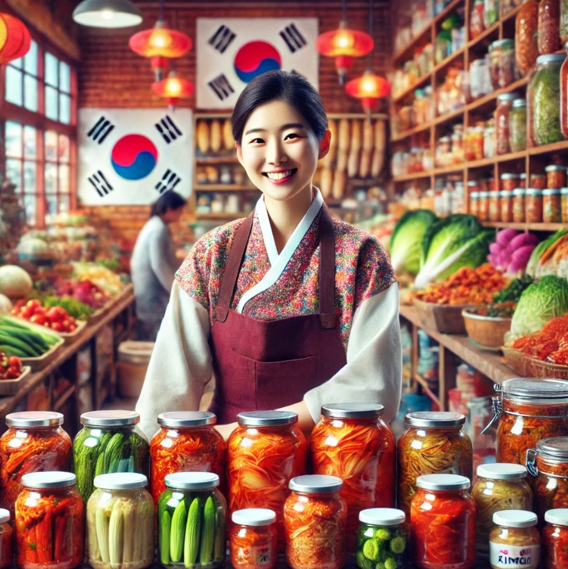 2025년 소상공인 지원금 신청