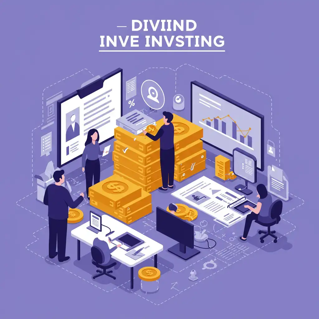 "푸른저축은행(007330)