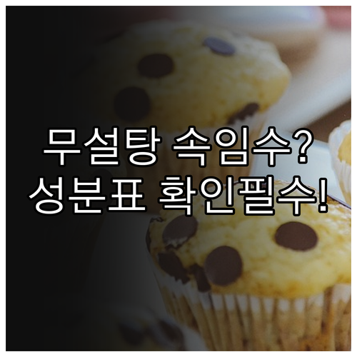 건강한 다이어트 간식 무설탕 초콜릿 ..