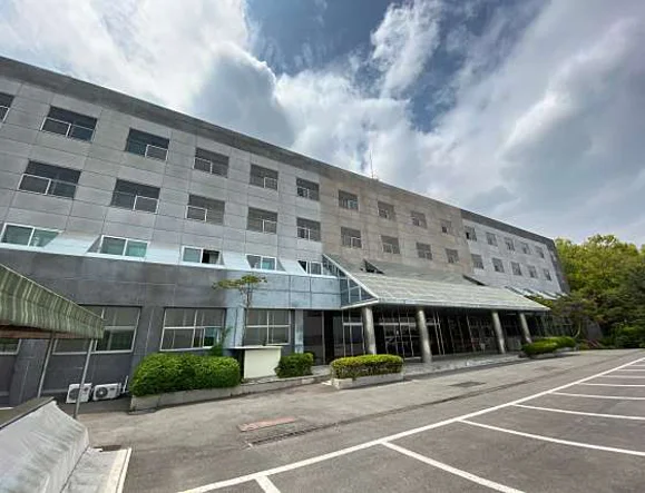 펜타스기숙학원