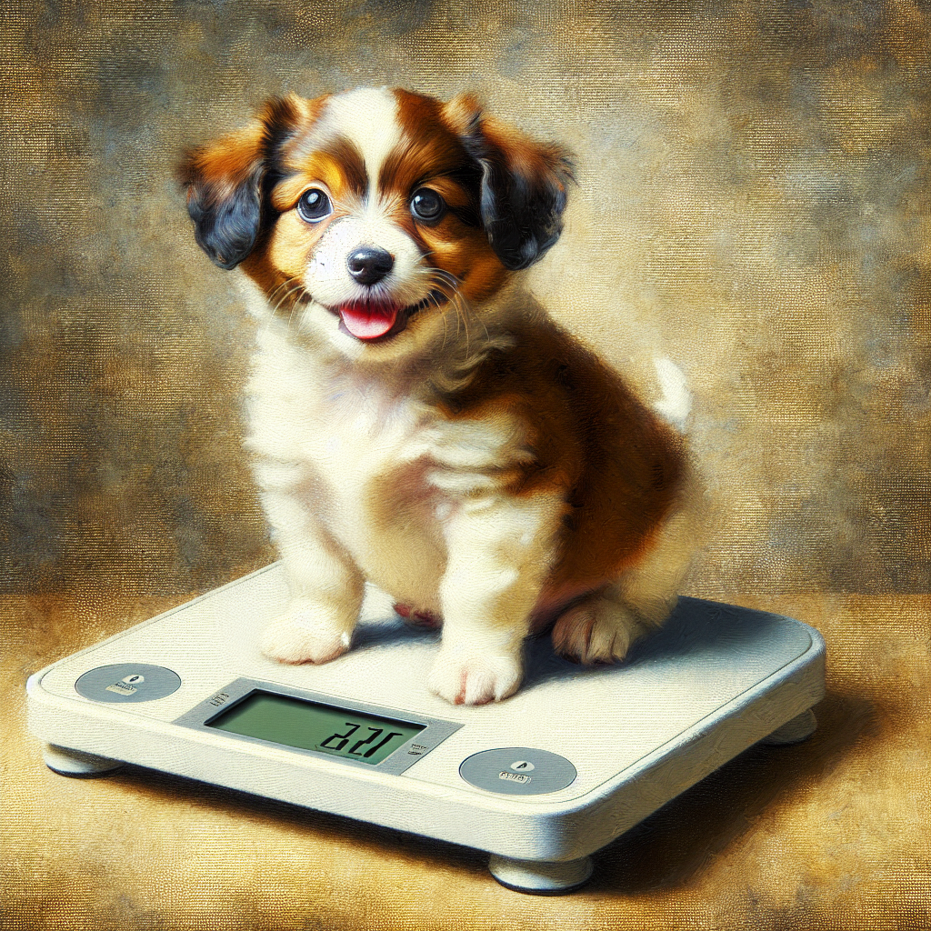 목표 설정과 진행 상황을 기록하는 운동 일지와 체중계