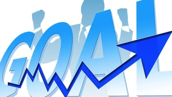 미래에셋 주식앱 M-STOCK 신규 개설자 혜택 포스팅 관련 이미지