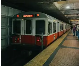 서울 지하철 노선도 크게보기