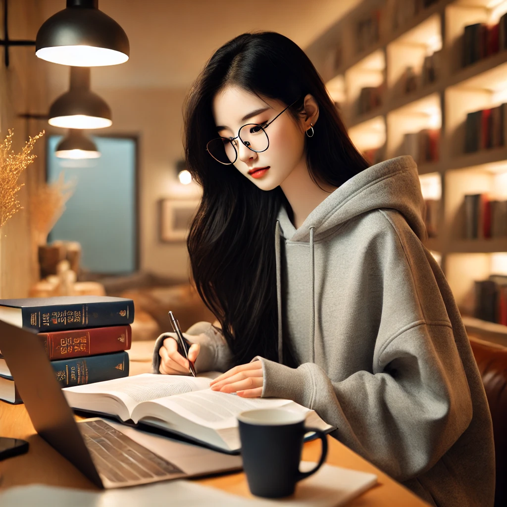 샤이 트럼프 뜻