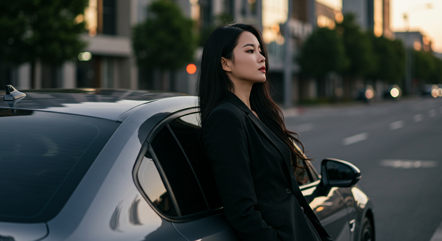 카니발 7인승 렌트비용