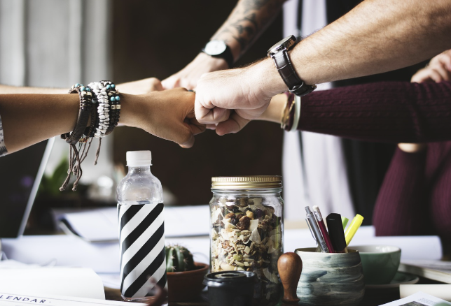 중소기업과 스타트업 지원 정책 분석