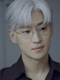 협상의 기술 회차정보