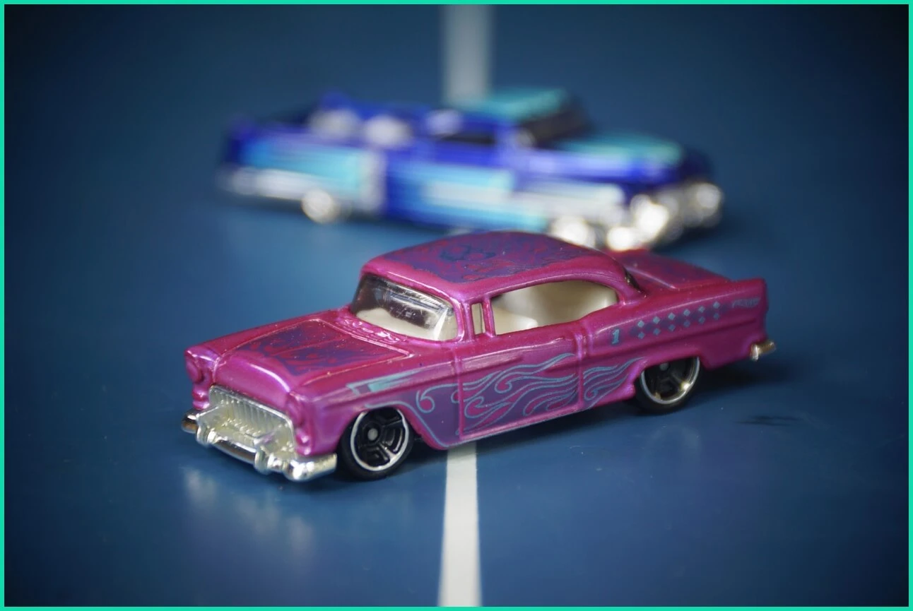 현대자동차 투싼 신차 가격표