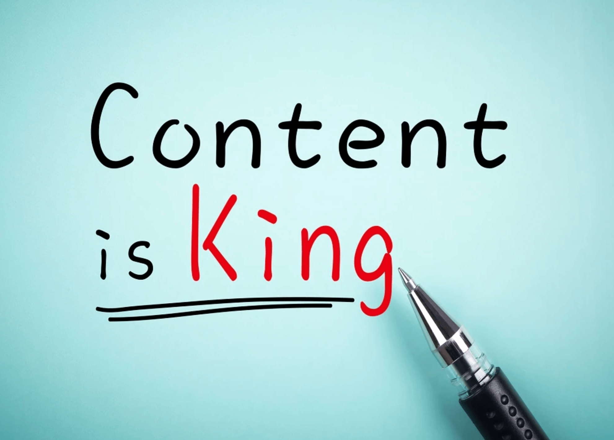 블로그는-꾸준하게-하기