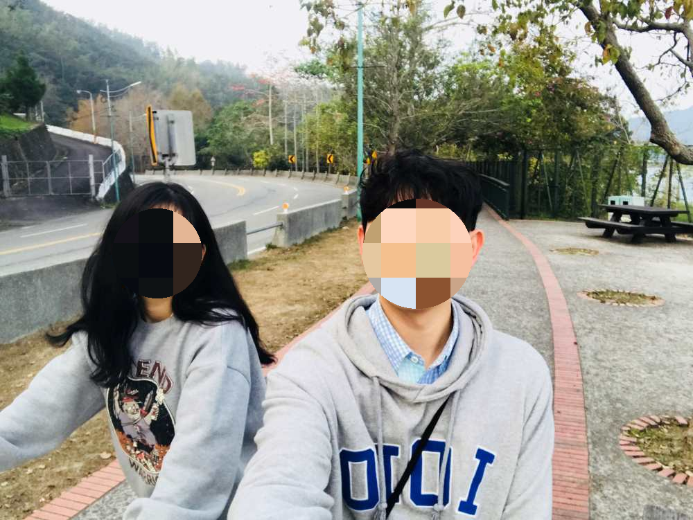 르웨탄 자전거