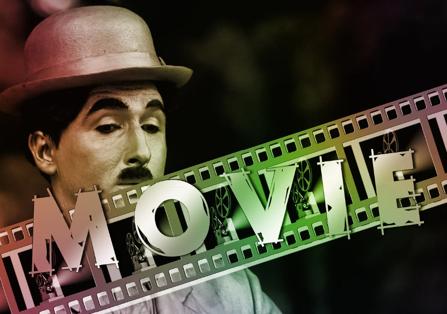 미국 코미디 영화 관련 사진