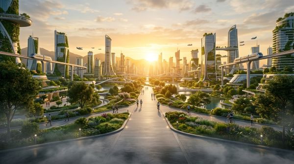 회색존에서 살아남는 전략을 찾는다면 곧 성공의 길을 찾은 것이다.