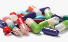 질병 약 관련 꿈해몽 27가지 해석