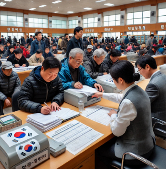 경북 재난지원금 신청 30만원