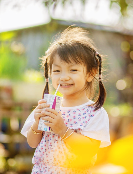 지브리 사진 변환