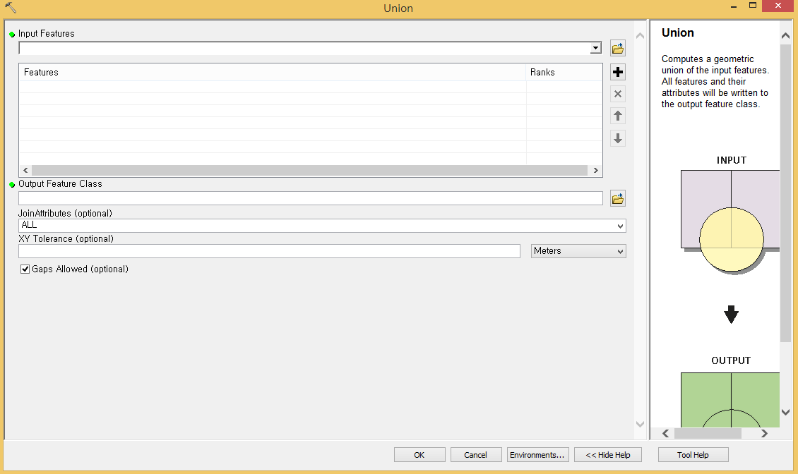 Data Management