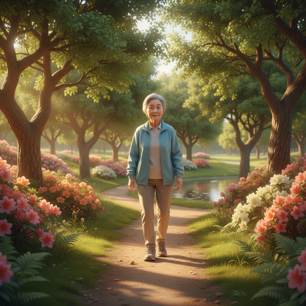 2026년 4월 1944년생 원숭이띠..