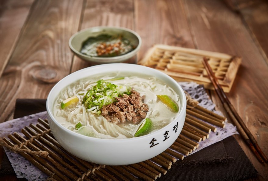 발렌타인 선물