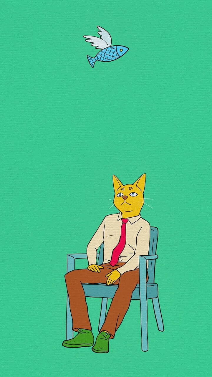 한전 에너지 캐시백 신청 방법과 대상