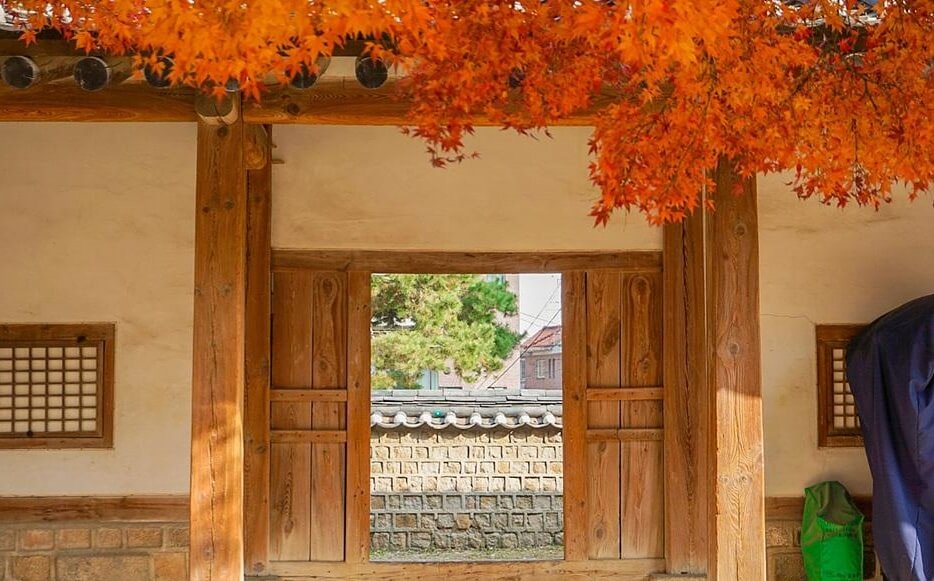 명륜당 - 이미지