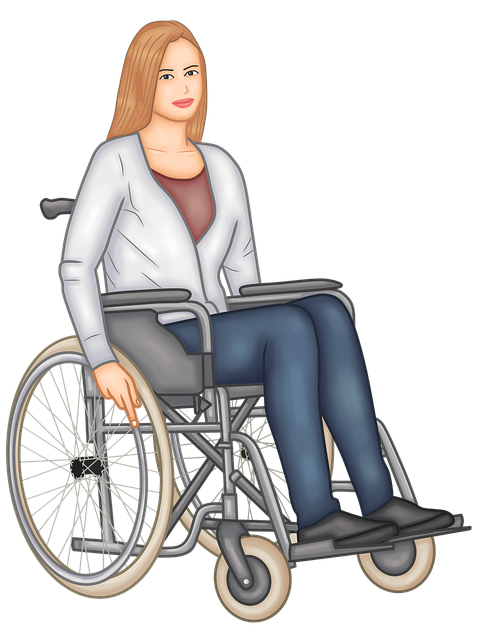 2026년 기초생활수급자도 긴급복지 받을 수 있나요? 중복수급 기준 완전 정리