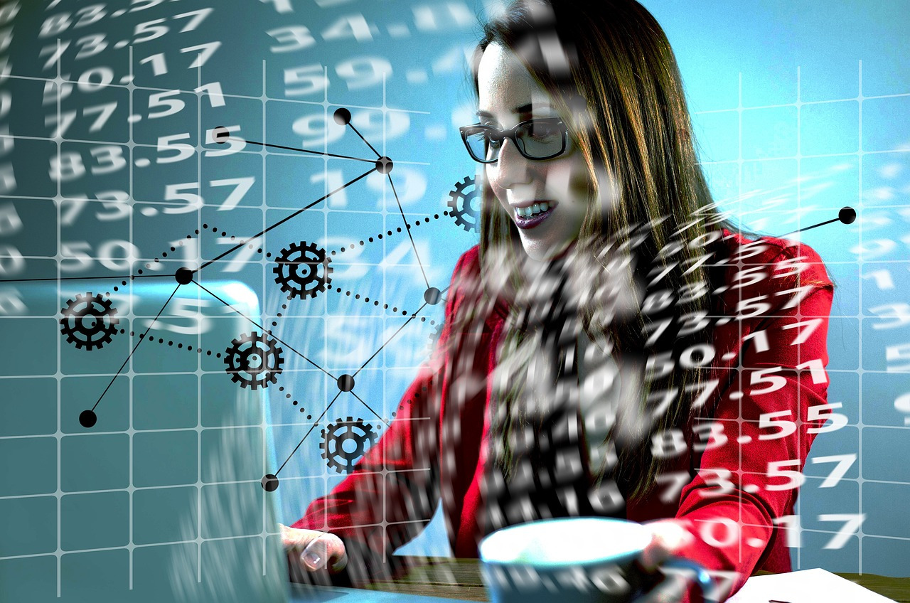 소득 상위 10% 연봉