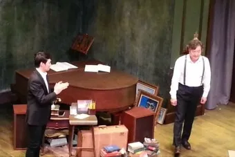 올드 위키드 송 존 매런스 연극의 감정과 주제 해설_20