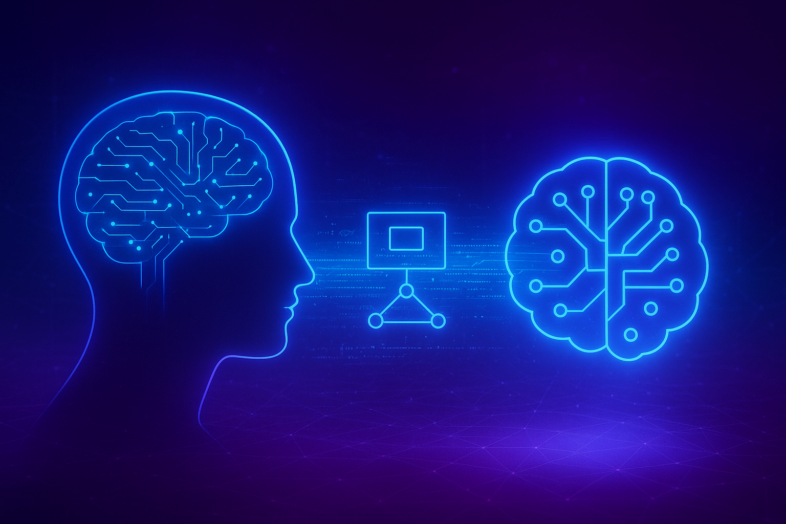 GPT가 만들어낸 새로운 디자인 패턴 사고법