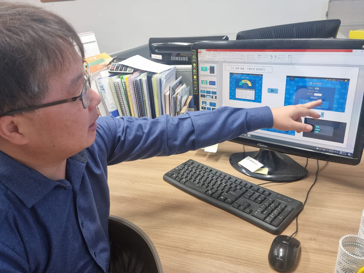 [심각한 한국 사회구조] 한국도 일본 따라가나...은둔형외톨이 급증(ft.히키코모리)