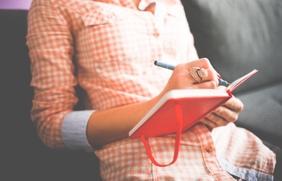 계획 없는 삶이 불안하지만 자유로운 이유