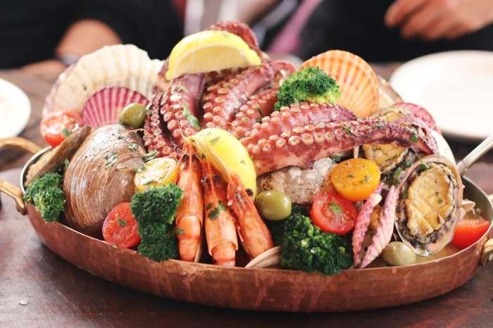 강화 석모도 맛집 추천 생방송투데이 대왕문어 지중해식 해물찜 대파 피자 대왕 문어 오일찜 오늘방송 수요맛전