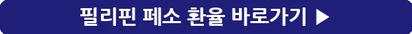 button_필리핀 페소 환율_32