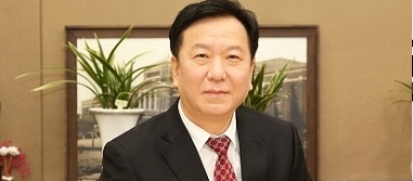 정호영 복지부장관