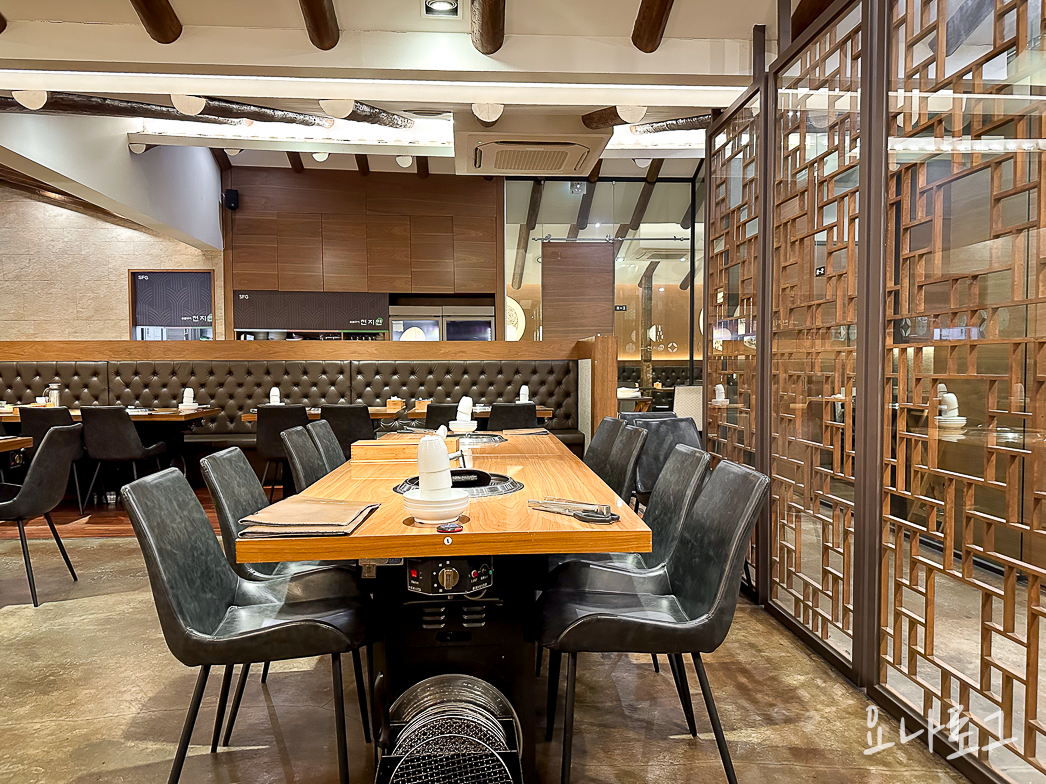 동탄 동탄맛집 기흥 기흥맛집 기흥고기 동탄고기 동탄갈비 기흥갈비 기흥고깃집 동탄고깃집 천지연 송도갈비 천지연갈비 동탄고기맛집 동탄천지연 동탄송도갈비 동탄돼지갈비 기흥돼지갈비 기흥천지연 기흥송도갈비 수원갈비 수원돼지갈비 수원천지연 수원송도갈비 수원맛집 수원고기 동탄데이트 수원데이트 기흥데이트 동탄외식 수원외식 기흥외식 회식장소추천