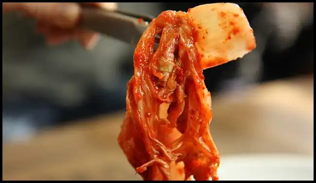 김장 채소 등 재료 할인 최대 50%(+절임배추 사전예약)